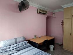 Blk 662A Jurong West Street 64 (Jurong West), HDB 4 Rooms #582843141